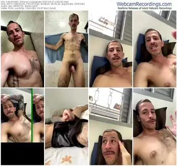 cam4-lucasjandre-09-17-2025-19-31-20