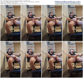 cam4-nick89a-09-17-2025-12-14-51