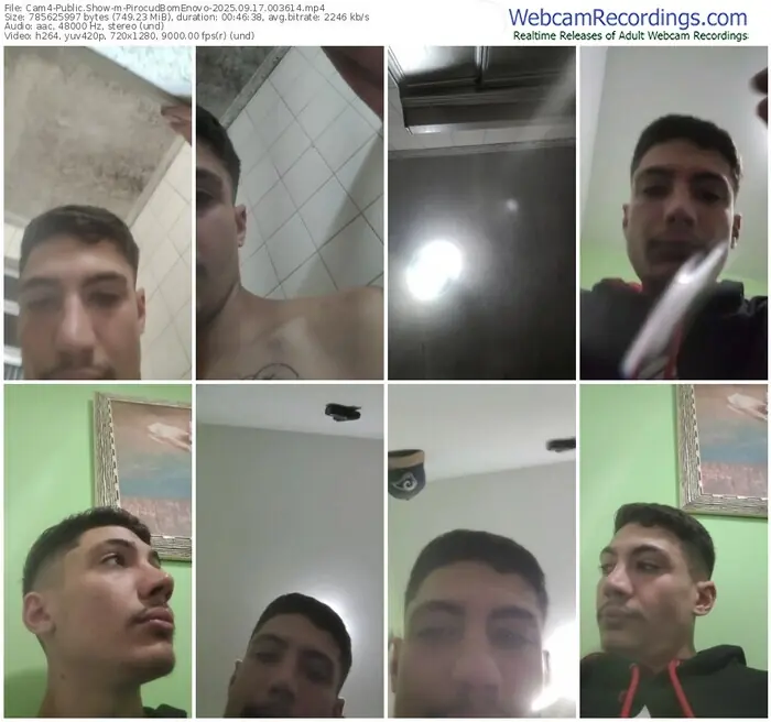 cam4-pirocudbomenovo-09-17-2025-00-36-14