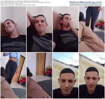 cam4-sdolyver-09-17-2025-16-40-18