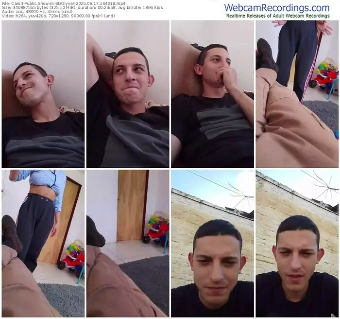 cam4-sdolyver-09-17-2025-16-40-18