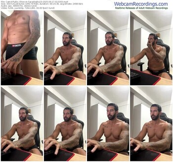 cam4-saradoalto23-09-17-2025-01-33-03
