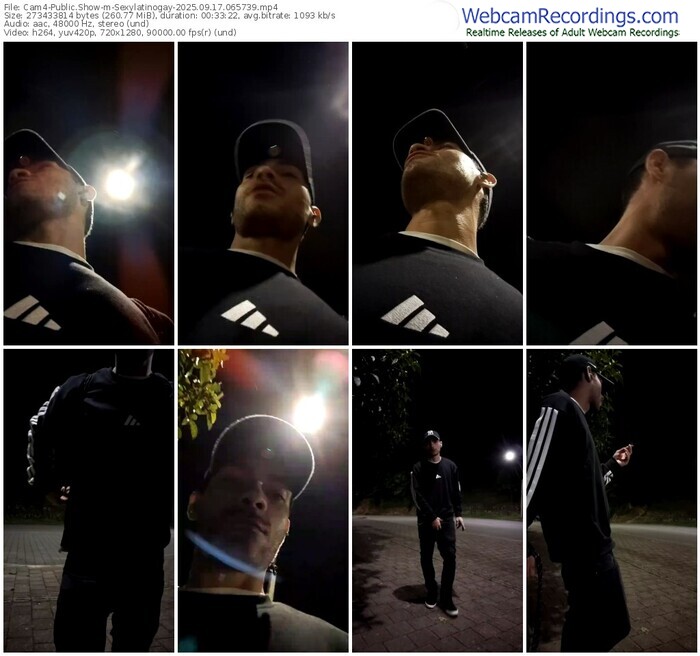 cam4-sexylatinogay-09-17-2025-06-57-39