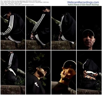 cam4-sexylatinogay-09-17-2025-07-48-30