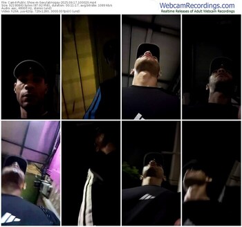 cam4-sexylatinogay-09-17-2025-10-00-20