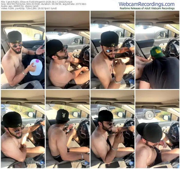 cam4-ticklishtiger43-09-17-2025-20-02-25