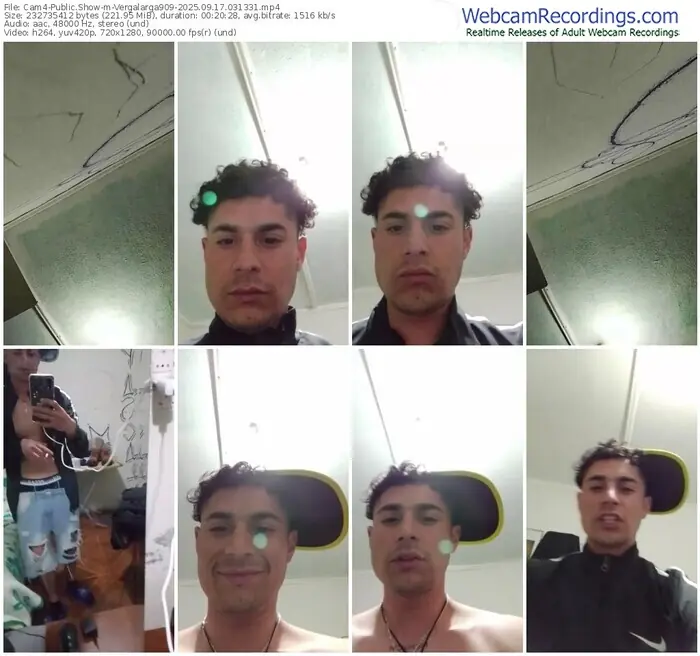 cam4-vergalarga909-09-17-2025-03-13-31