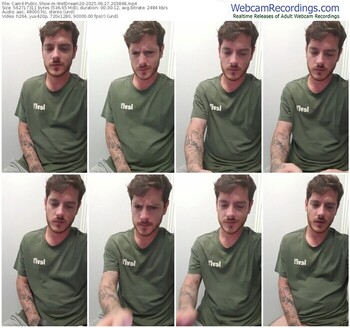 cam4-wetdream20-09-17-2025-20-38-48