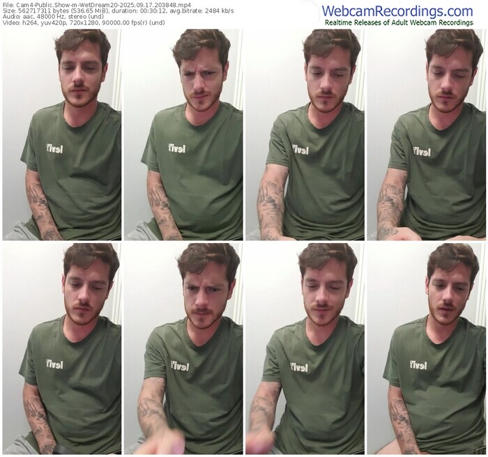 cam4-wetdream20-09-17-2025-20-38-48