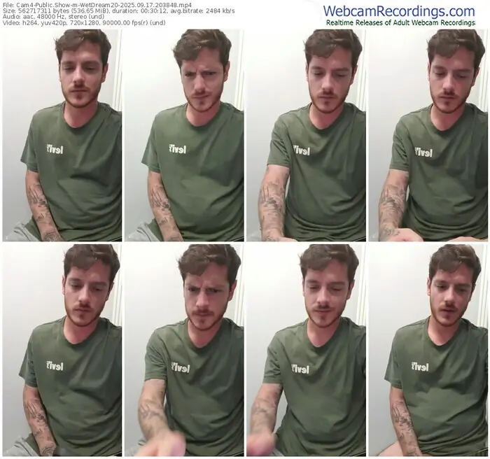 cam4-wetdream20-09-17-2025-20-38-48