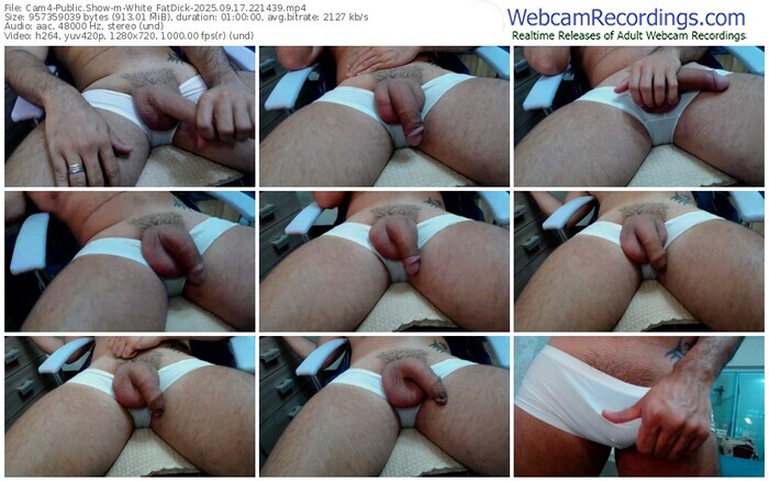 cam4-white_fatdick-09-17-2025-22-14-39