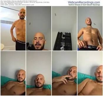 cam4-zabu09-09-17-2025-08-27-15