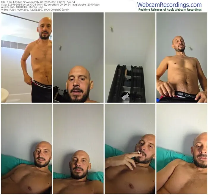 cam4-zabu09-09-17-2025-08-27-15