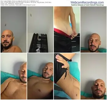 cam4-zabu09-09-17-2025-08-30-41