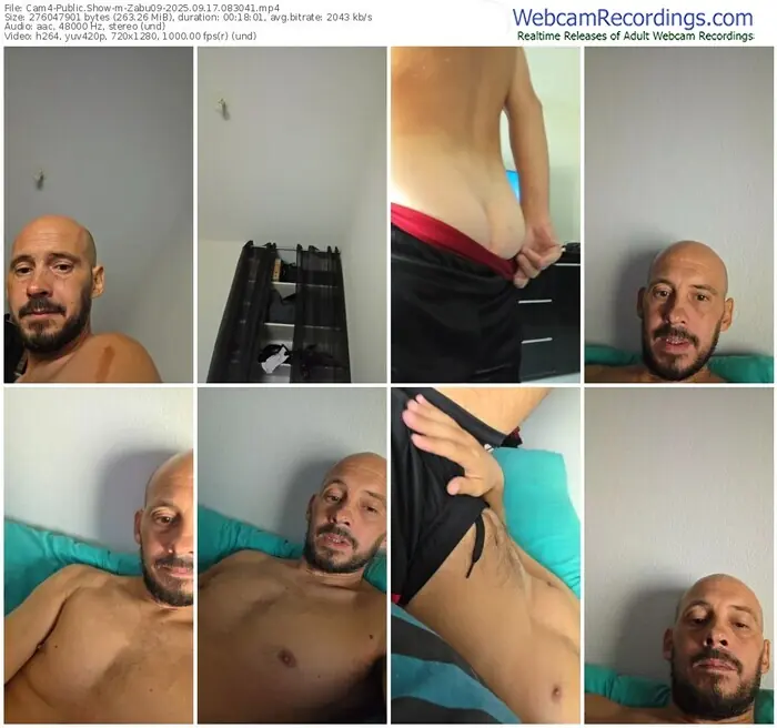 cam4-zabu09-09-17-2025-08-30-41