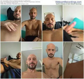 cam4-zabu09-09-17-2025-12-29-54