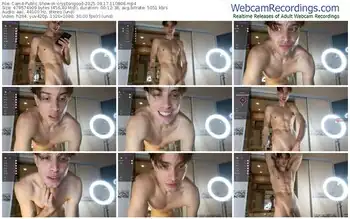 cam4-cryptongood-09-17-2025-11-08-06