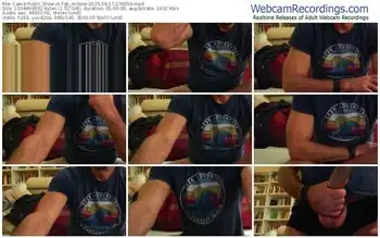 cam4-fgk_milano-09-17-2025-23-00-59