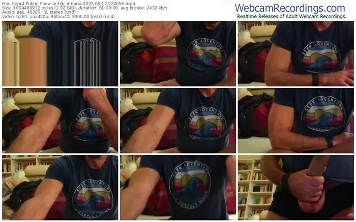 cam4-fgk_milano-09-17-2025-23-00-59