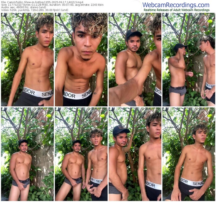 cam4-hotboy1955-09-17-2025-14-02-13