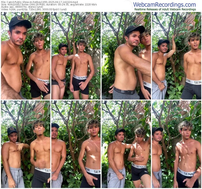 cam4-hotboy1955-09-17-2025-14-22-24