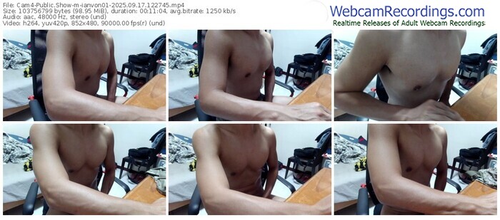 cam4-ianvon01-09-17-2025-12-27-45