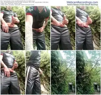 cam4-jef34-09-17-2025-11-30-07