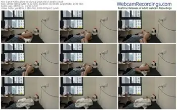 cam4-jiluncai-09-17-2025-00-37-41