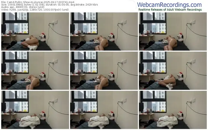 cam4-jiluncai-09-17-2025-00-37-41