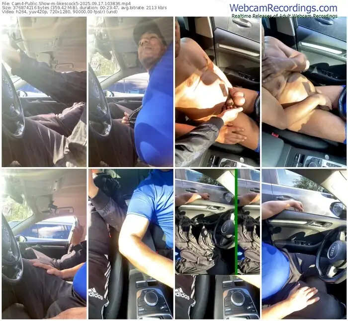 cam4-likescock5-09-17-2025-10-38-36