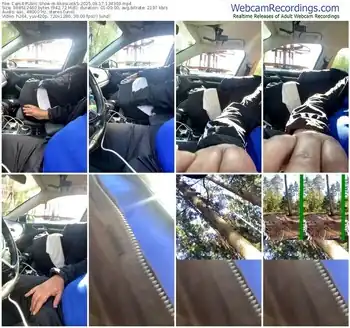 cam4-likescock5-09-17-2025-13-43-03