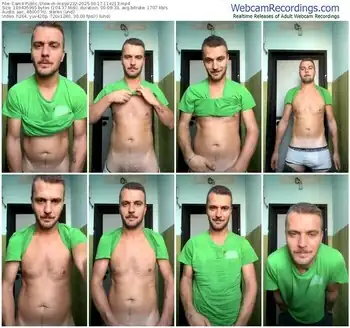 cam4-massi232-09-17-2025-11-42-13