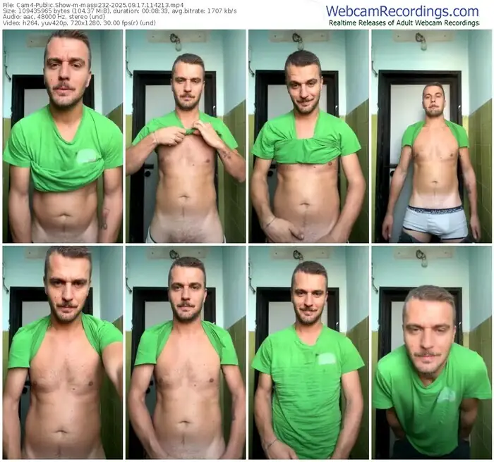 cam4-massi232-09-17-2025-11-42-13