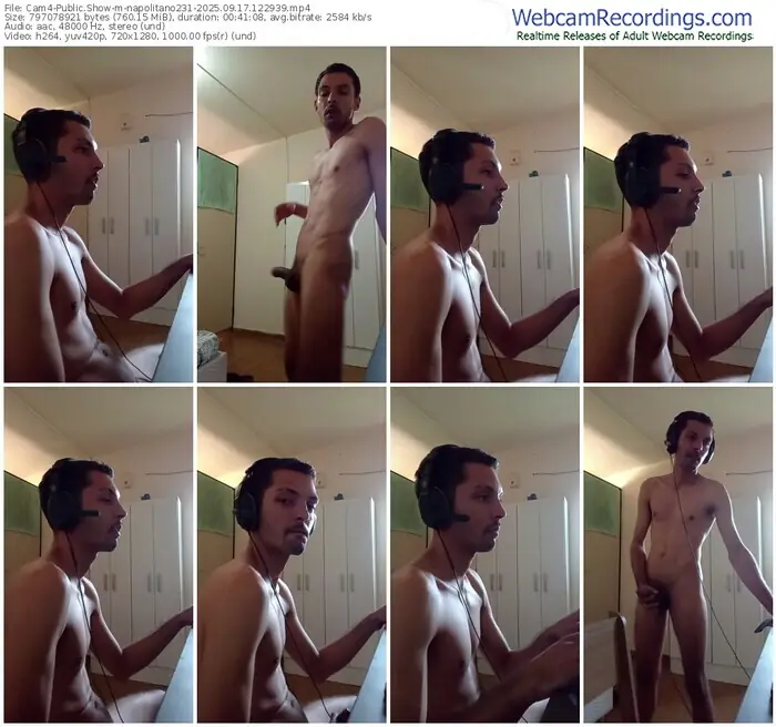 cam4-napolitano231-09-17-2025-12-29-39