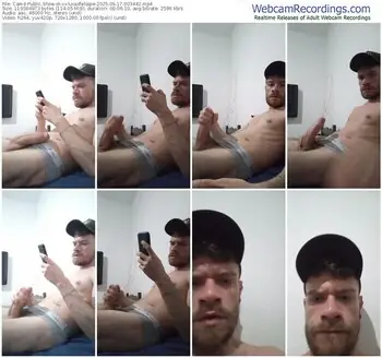 cam4-xxlucasfelippe-09-17-2025-00-34-42