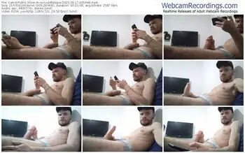 cam4-xxlucasfelippe-09-17-2025-00-59-48