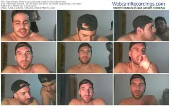 cam4-leo_franco96-09-18-2025-02-31-58