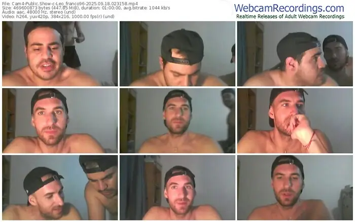 cam4-leo_franco96-09-18-2025-02-31-58