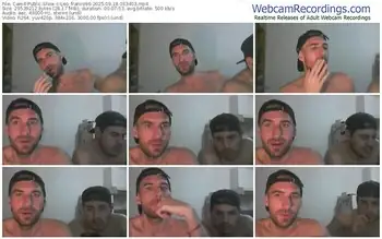 cam4-leo_franco96-09-18-2025-03-34-03