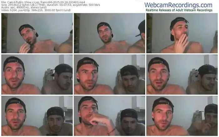 cam4-leo_franco96-09-18-2025-03-34-03