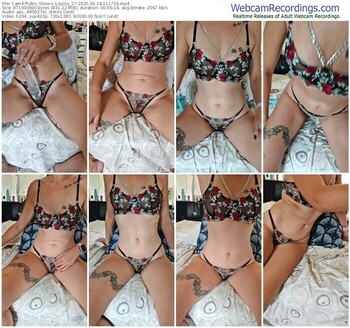 cam4-loulou_27-09-18-2025-11-17-56