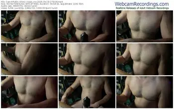 cam4-bear_niu-09-18-2025-17-55-36