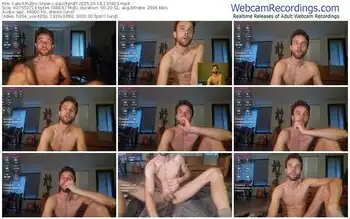 cam4-squirtproff-09-18-2025-13-58-15