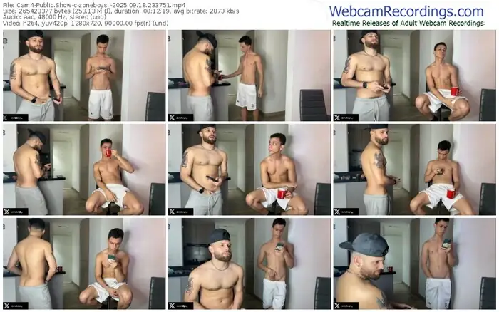 cam4-zoneboys_-09-18-2025-23-37-51