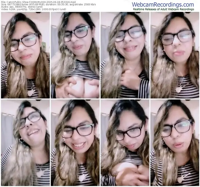 cam4-000kitty000-09-18-2025-05-33-16