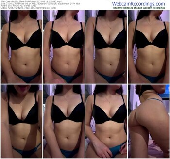 cam4-444kittyy-09-18-2025-03-58-42