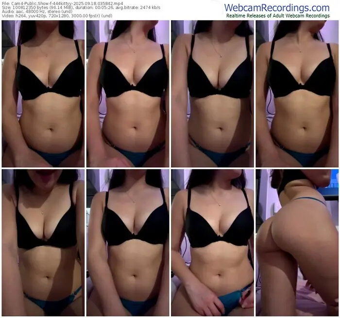 cam4-444kittyy-09-18-2025-03-58-42