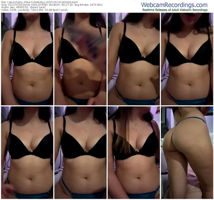 cam4-444kittyy-09-18-2025-04-05-09