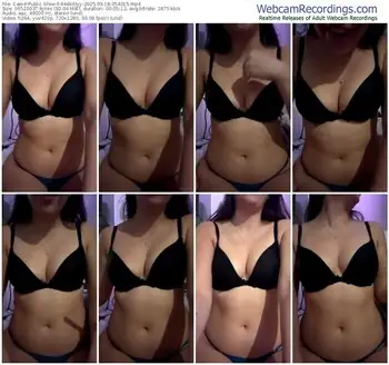 cam4-444kittyy-09-18-2025-05-40-15