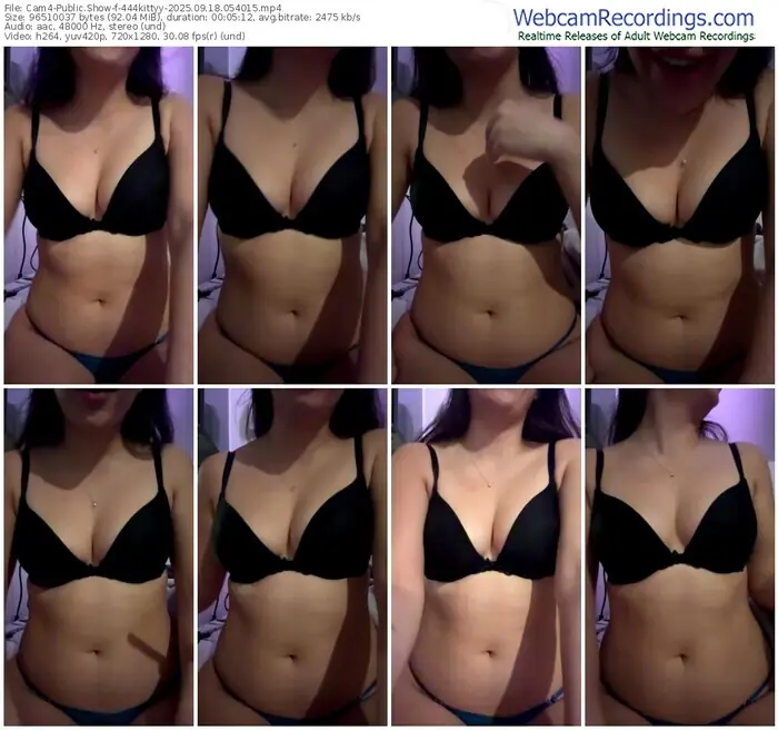 cam4-444kittyy-09-18-2025-05-40-15